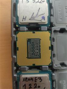CPU