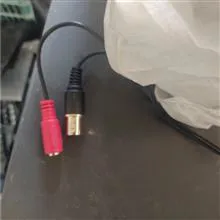 دوربین