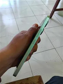 گوشی