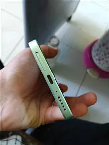 گوشی