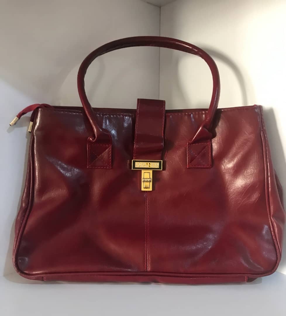 کیف زنانه بزرگ