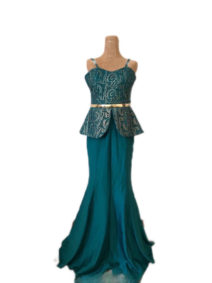 اباس مجلسی زنانه
