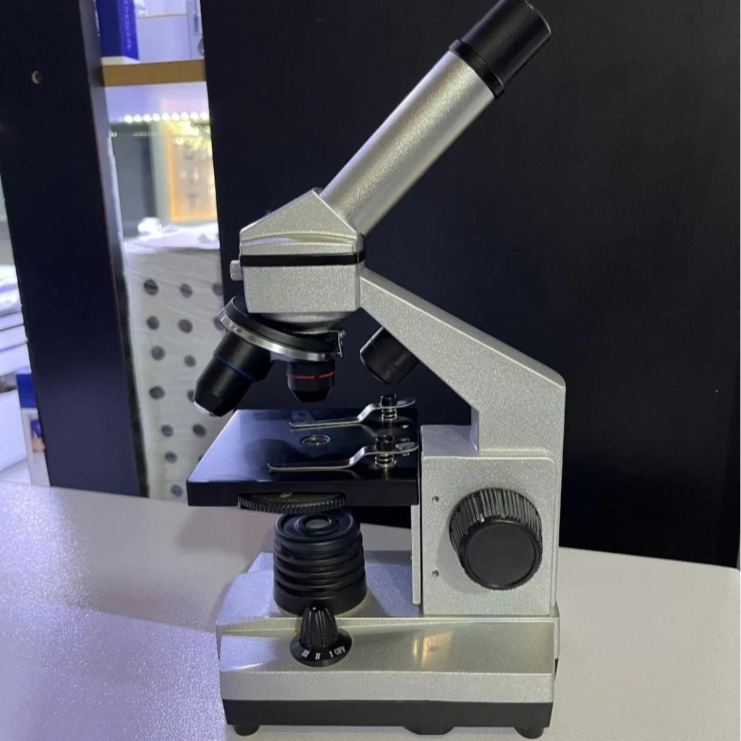 میکروسکوپ آموزشی XS-1280X