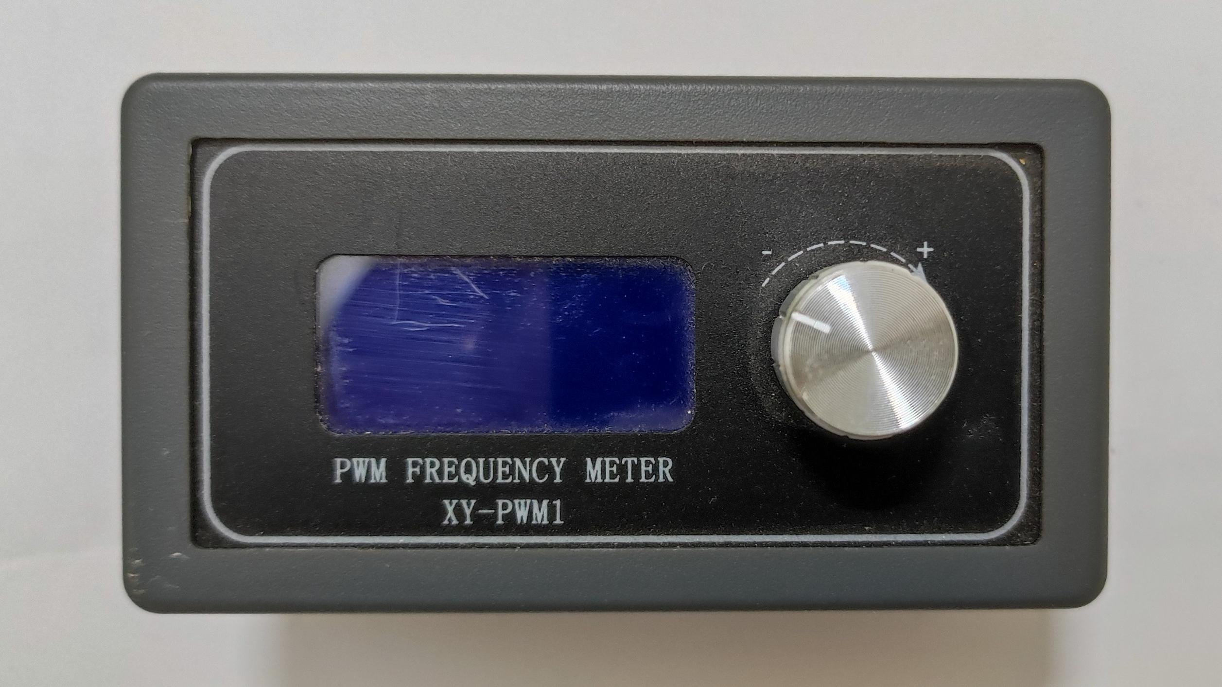 ماژول pwm xy pwm1