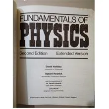 FUNDAMENTALS