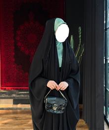 چادر