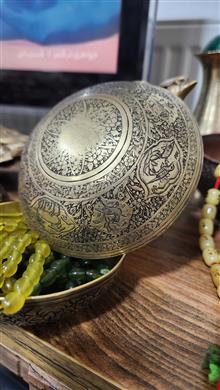 پرشالی