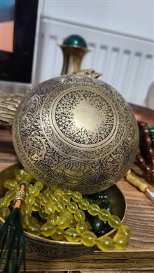 پرشالی