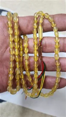 تسبیح