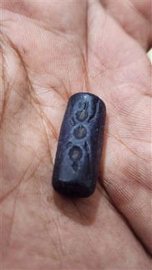 مهره