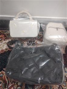 کیف
