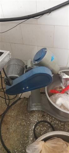 دستگاه