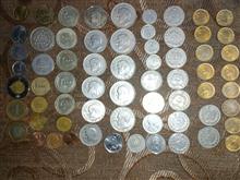سکه