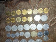 سکه