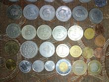 سکه