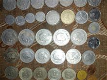 سکه