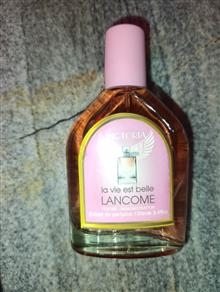 عطر