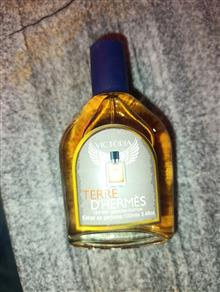 عطر