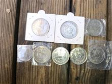 سکه