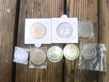 سکه