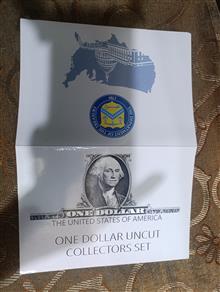 اسکناس