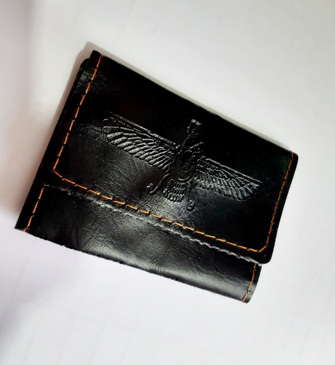 جا کارتی مشکی