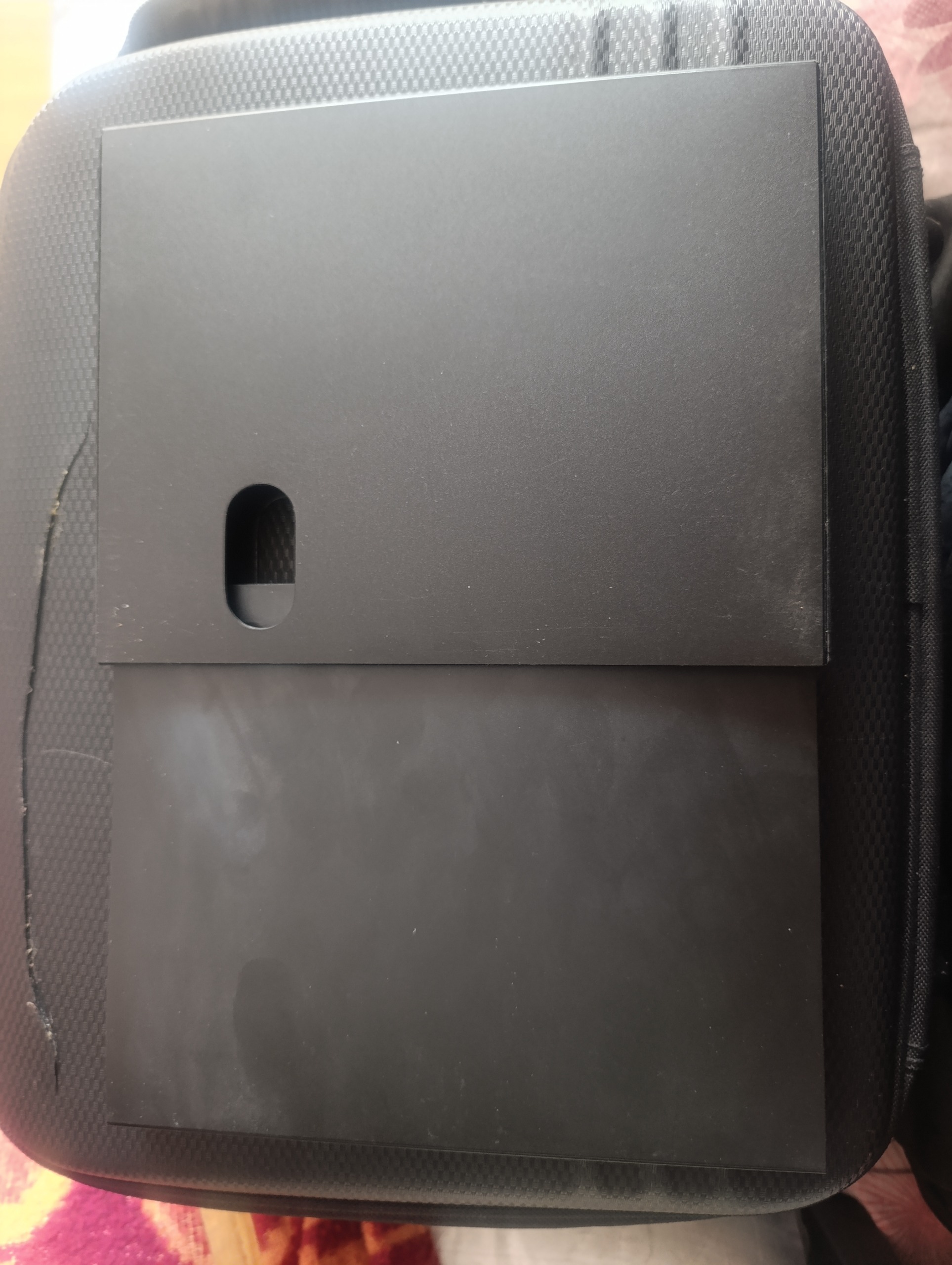 آلبوم اسکناس و عکس