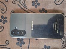 سامسونگ
