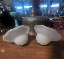 جفت