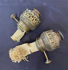 فتیله