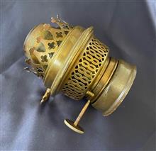 فتیله