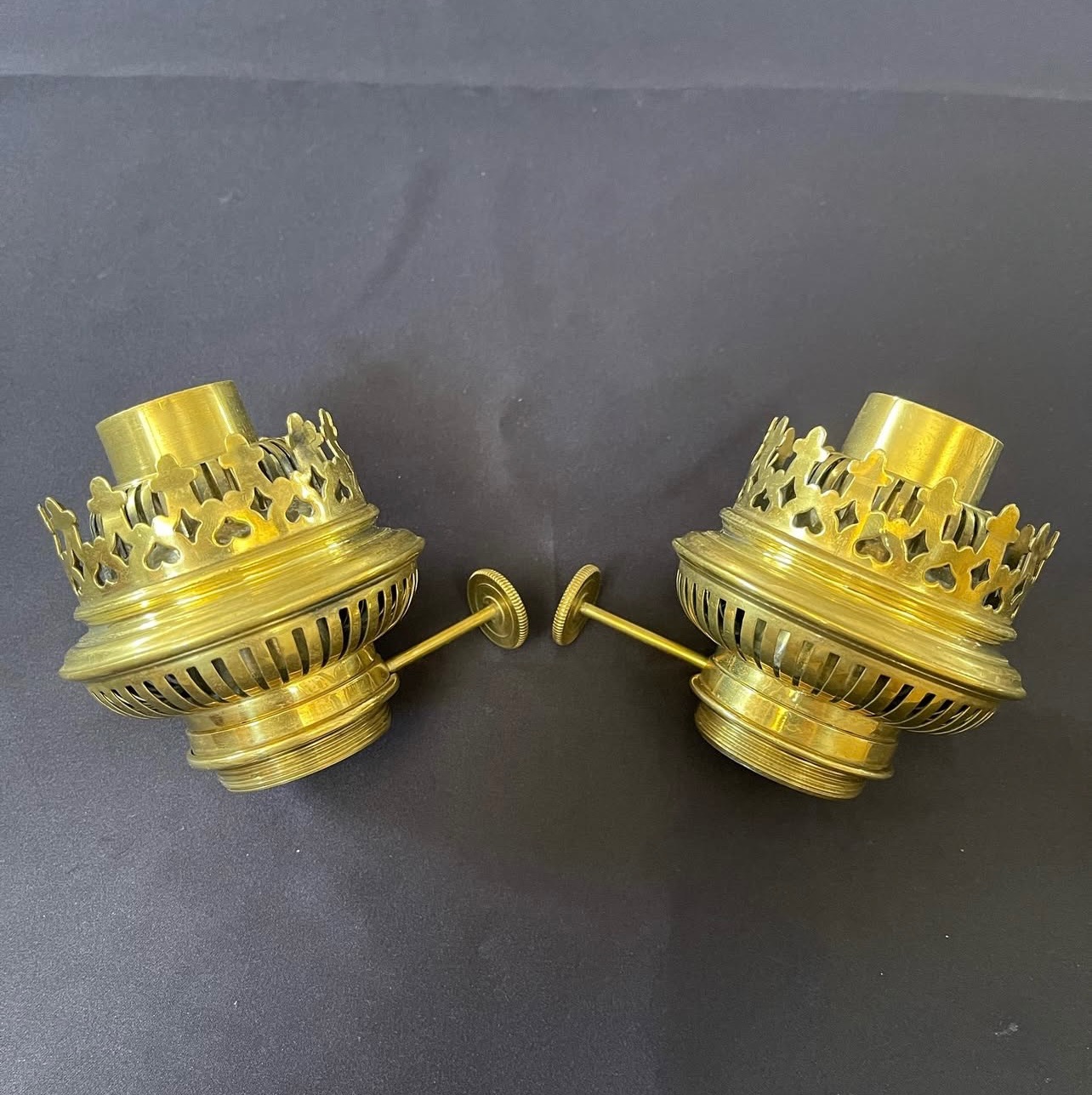 فتیله جمع کن فرانسوی