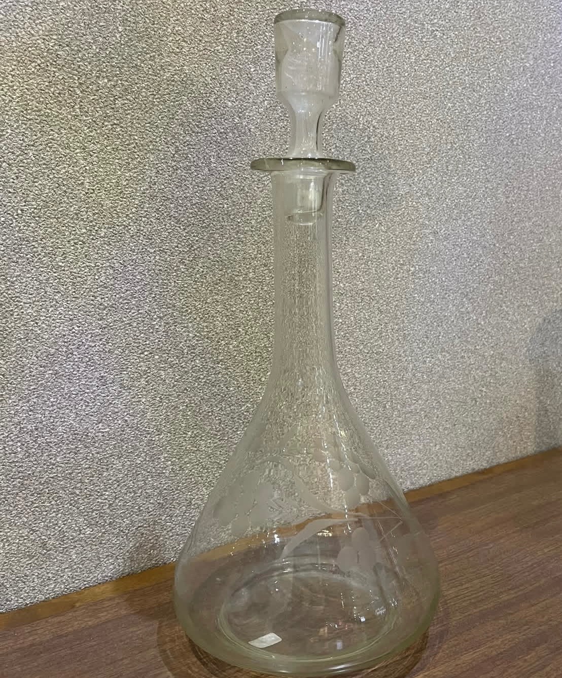 تنگ آب روسی