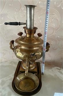 سماور