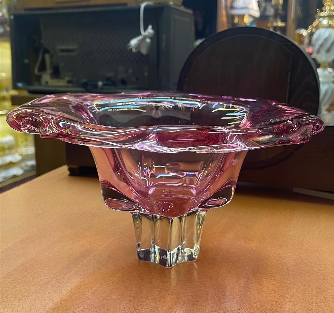 میوه خوری قدیمی