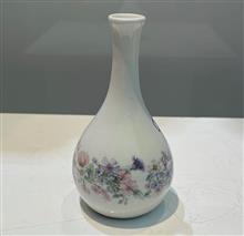 گلدان