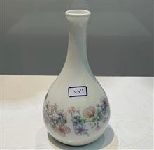 گلدان