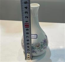 گلدان