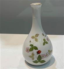 گلدان