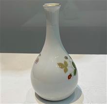 گلدان