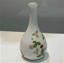 گلدان