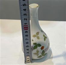 گلدان