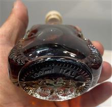 بطری