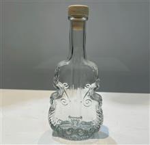 بطری