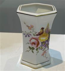 گلدان