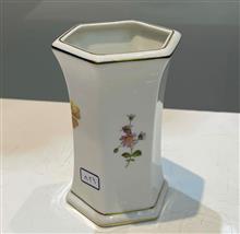 گلدان