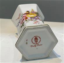 گلدان
