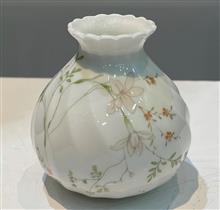 گلدان