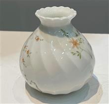 گلدان