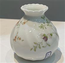 گلدان